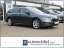 Skoda Octavia 1.5 TSI Style Style