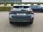 Skoda Octavia 1.5 TSI Style Style