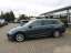 Skoda Octavia 1.5 TSI Style Style