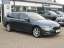 Skoda Octavia 1.5 TSI Style Style