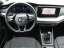 Skoda Octavia 1.5 TSI Style Style