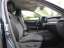 Skoda Octavia 1.5 TSI Style Style