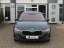 Skoda Octavia 1.5 TSI Style Style