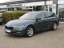 Skoda Octavia 1.5 TSI Style Style