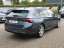 Skoda Octavia 1.5 TSI Style Style