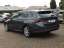 Skoda Octavia 1.5 TSI Style Style