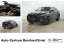 BMW X6 60i Panorama AHK 3,5t St.Hz.Massage B&W DAB