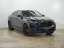 BMW X6 60i Panorama AHK 3,5t St.Hz.Massage B&W DAB