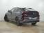 BMW X6 60i Panorama AHK 3,5t St.Hz.Massage B&W DAB