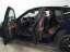 BMW X6 60i Panorama AHK 3,5t St.Hz.Massage B&W DAB