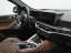 BMW X6 60i Panorama AHK 3,5t St.Hz.Massage B&W DAB