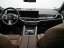 BMW X6 60i Panorama AHK 3,5t St.Hz.Massage B&W DAB