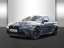 BMW M3 Competition Sedan