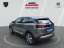 Peugeot 3008 Allure Pack PureTech