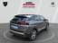 Peugeot 3008 Allure Pack PureTech