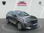 Peugeot 3008 Allure Pack PureTech