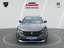 Peugeot 3008 Allure Pack PureTech