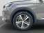 Peugeot 3008 Allure Pack PureTech