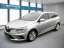 Renault Megane Business Line