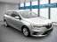 Renault Megane Business Line