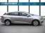 Renault Megane Business Line