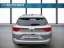 Renault Megane Business Line