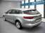 Renault Megane Business Line