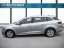 Renault Megane Business Line