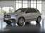 Mercedes-Benz GLE 350 4MATIC AMG GLE 350 e