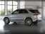 Mercedes-Benz GLE 350 4MATIC AMG GLE 350 e