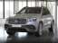 Mercedes-Benz GLE 350 4MATIC AMG GLE 350 e