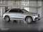 Mercedes-Benz GLE 350 4MATIC AMG GLE 350 e