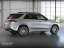 Mercedes-Benz GLE 350 4MATIC AMG GLE 350 e