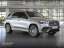 Mercedes-Benz GLE 350 4MATIC AMG GLE 350 e