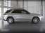 Mercedes-Benz GLE 350 4MATIC AMG GLE 350 e