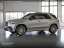 Mercedes-Benz GLE 350 4MATIC AMG GLE 350 e