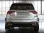 Mercedes-Benz GLE 350 4MATIC AMG GLE 350 e