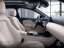 Mercedes-Benz CLA 220 4MATIC CLA 220 d Progressive