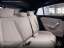 Mercedes-Benz CLA 220 4MATIC CLA 220 d Progressive