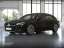 Mercedes-Benz CLA 220 4MATIC CLA 220 d Progressive