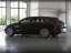 Mercedes-Benz CLA 220 4MATIC CLA 220 d Progressive