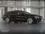 Mercedes-Benz CLA 220 4MATIC CLA 220 d Progressive