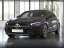 Mercedes-Benz CLA 220 4MATIC CLA 220 d Progressive