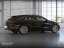 Mercedes-Benz CLA 220 4MATIC CLA 220 d Progressive