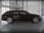 Mercedes-Benz CLA 220 4MATIC CLA 220 d Progressive