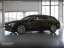 Mercedes-Benz CLA 220 4MATIC CLA 220 d Progressive