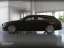 Mercedes-Benz CLA 220 4MATIC CLA 220 d Progressive