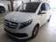 Mercedes-Benz V 220 kompakt Navi LED R.Cam DAB SHZ Liege-Paket