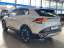 Kia Sportage Hybrid Vierwielaandrijving