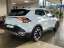 Kia Sportage Hybrid Vierwielaandrijving